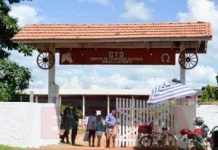 CTG de Vilhena convoca membros para assembleia geral