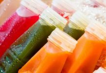 Ministério cria regulamento que fixa produção artesanal de sucos e polpas de frutas da agricultura familiar