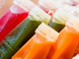 Ministério cria regulamento que fixa produção artesanal de sucos e polpas de frutas da agricultura familiar