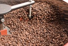 Inclusão social agrega valor aos cafés especiais