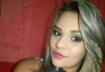 Após chamar homem de feio, mulher é assassinada a tiros em casa de prostituição