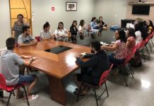 Unesc promove sorteio de bolsas de estudos entre candidatos do Enem em Cacoal, Vilhena e Porto Velho