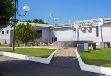 Vereadores propõem aumento do auxílio-alimentação para servidores municipais em Cerejeiras