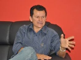 Ex-prefeito e empreiteira são condenados em processo por improbidade administrativa em Colorado