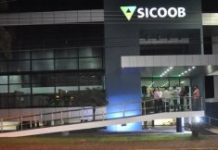 “Feira das Coisas” reúne decoração, artesanato, moda, gastronomia e música no CTC Sicoob Credisul