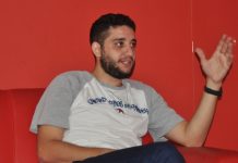 Cabixiense que estuda medicina na Bolívia relata experiência que passou ao testemunhar crise política no país vizinho