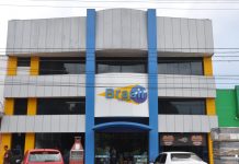 Brasil Tintas oferece produtos a preços de custo durante Black Friday