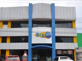 Brasil Tintas oferece produtos a preços de custo durante Black Friday