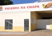 Confira as atrações do Picanha na Chapa para a véspera e feriado