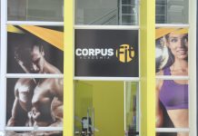 Com preços acessíveis, Corpus Fit oferece serviços especializados em treinos funcionais e musculação