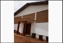 Em Corumbiara, empresário questiona tratamento desigual à população por parte da prefeitura e pede intervenção de vereadores