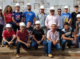 Coluna Social Marisa Linhares