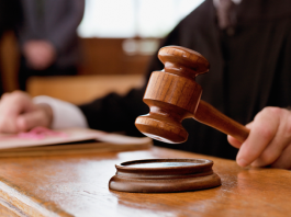 Acusados de participar de organização criminosa, homicídio e de estupro têm pedidos de liberdade negados em RO