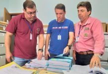 Em Vilhena, 2° leilão de bens da Prefeitura deve acontecer no 1° semestre de 2020; secretário explica