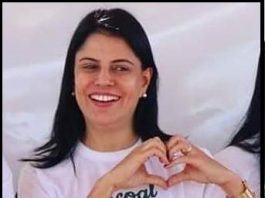 “Administração transparente e cheia de realizações”, afirma ex-prefeita de Cacoal ao comentar aprovação de contas pelo pleno do TCE