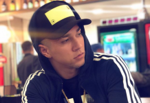 Dono do hit “Vai dar PT” se apresenta em Vilhena neste sábado