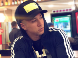 Dono do hit “Vai dar PT” se apresenta em Vilhena neste sábado