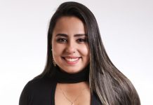 Em comemoração aos 15 anos de trabalho, Pietra Mello lançará clipe musical em Vilhena