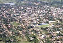 Pesquisa aponta preferências do eleitorado para eleições em Presidente Médici