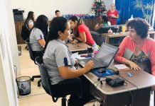 Interface está com promoção Black Friday “Zero Adesão”