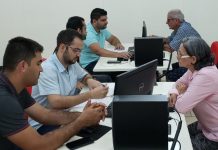 Avec oferece consultas gratuitas ao INSS para verificação do benefício de aposentadoria