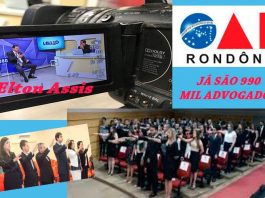 OPINIÃO DE PRIMEIRA: ensino do direito à distância, teremos mais advogados sem preparo para a profissão?