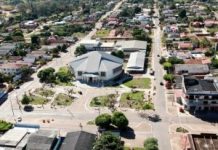 Rede da Clube FM de Brasília estreia nesta segunda em Colorado