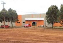 Prometida desde a época da gestão passada, nova sede da Semagri deverá ficar para o próximo ano