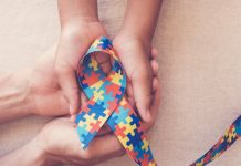 Amavi organiza “1º Ciclo de Palestras” para falar sobre autismo em Vilhena