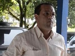 Fiscal da Sefin acusado de extorquir empresários do Cone Sul é condenado pela Justiça de RO