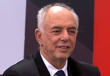 Nazif denuncia Banco Cruzeiro do Sul por abusos cometidos contra servidores do TRT de Rondônia e Acre