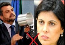 Em Cacoal, prefeita aumenta em 12% tarifa de água, vereadores se mobilizam para derrubar decreto e temem que SAAE vire uma Energisa; vídeo