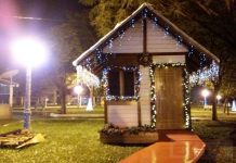VILHENA: evento natalino da prefeitura deve consumir mais de R$ 100 mil