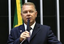 Lucio Mosquini presidirá nova lei nacional de regularização fundiária