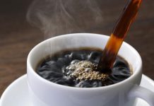 Consumo mundial de café em 2019 atinge 168 milhões de sacas