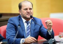 Cirone Deiró vai homenagear pioneiros e personalidades de Cacoal