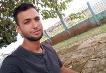 Eletricista morre eletrocutado ao efetuar troca de transformador em Cacoal