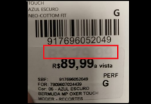Procon flagra propaganda enganosa em Black Friday e orienta empresas e consumidores em RO