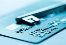 Cartão de crédito em nome de vilhenense é utilizado para compras no exterior