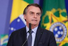 OPINIÃO DE PRIMEIRA: Bolsonaro e seu primeiro ano: sem corrupção, com um milhão de novos empregos e a nova previdência