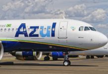 Empresa aérea é condenada a pagar R$ 9 mil em indenização por danos morais a juiz vilhenense