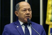 Coronel Chrisostomo afirma que aumento de tarifas de energia é injusto e garante lutar contra Energisa
