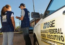 IBGE divulga informações sobre natalidade em RO; gravidez na adolescência tem diminuído