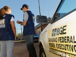 IBGE divulga informações sobre natalidade em RO; gravidez na adolescência tem diminuído