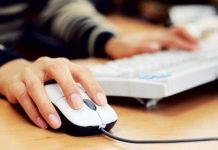 Extravio de documentos