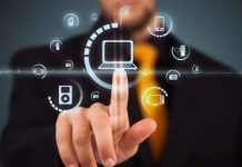 Jovem empreendedor cria empresa de marketing digital em Colorado