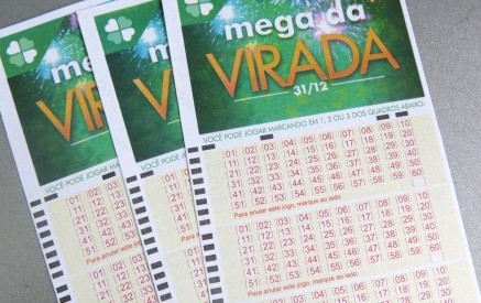 jogos da loteria federal online