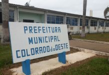 COLORADO: problemas na saúde geram ação de promotor contra município e prefeito e secretário devem explicações
