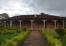 Polícia Civil encerra mais um inquérito contra gestores da administração Zé Rover, agentes públicos e empresários são indiciados