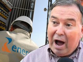 MP requer arquivamento de denúncia da Energisa contra advogado vilhenense que deu voz de prisão a colaboradores da empresa